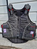 Valvest, Dieren en Toebehoren, Ophalen