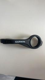 Garmin edge  Out front stuurhouder, Fietsen en Brommers, Fietsaccessoires | Fietscomputers, Ophalen of Verzenden, Nieuw
