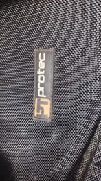 Koffers voor saxofoon, Muziek en Instrumenten, Ophalen of Verzenden, Saxofoon