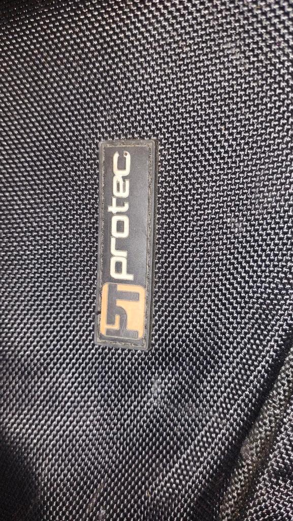 Koffers voor saxofoon, Muziek en Instrumenten, Behuizingen en Koffers, Saxofoon, Ophalen of Verzenden