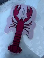 Miroir friends, Collections, Broches, Pins & Badges, Enlèvement ou Envoi, Comme neuf