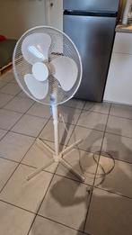 Ventilator, Elektronische apparatuur, Ventilatoren, Ophalen