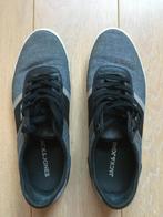 schoenen Jack&Jones blauw maat 42, Kleding | Heren, Schoenen, Blauw, Jack&Jones, Ophalen of Verzenden, Sneakers