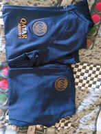 Training officiel PSG en parfait état, Kinderen en Baby's, Kinderkleding | Maat 146