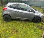 Ford KA, Auto's, Ka, Diesel, Particulier, Te koop