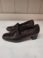 Damesschoenen Ara, Kleding | Dames, Ophalen of Verzenden, Instappers