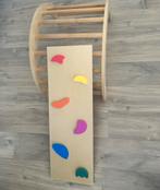 Klimrek, Kinderen en Baby's, Ophalen, Nieuw