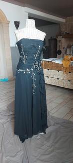 Robe de soirée taille 38, Vêtements | Femmes, Habits de circonstance, Enlèvement ou Envoi, Taille 38/40 (M)
