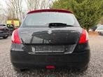Suzuki Swift, Electronic Stability Program (ESP), Euro 5, Achat, 90 ch