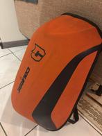 Motor tas te koop, Motoren, Ophalen, Gebruikt