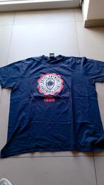 T shirt RAFC Antwerp maat XL, Taille XL, Enlèvement ou Envoi, Maillot