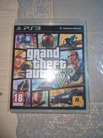 Jeux PS3, Online, À partir de 12 ans, Aventure et Action, Comme neuf