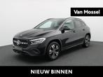 Mercedes-Benz GLA 180 Business Line + TREKHAAK + LED + CAMER, Autos, 100 kW, 1332 cm³, Euro 6, Entreprise