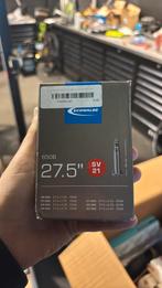 Schwalbe binneband 27,5” te koop (nieuw), Fietsen en Brommers, Ophalen, Nieuw