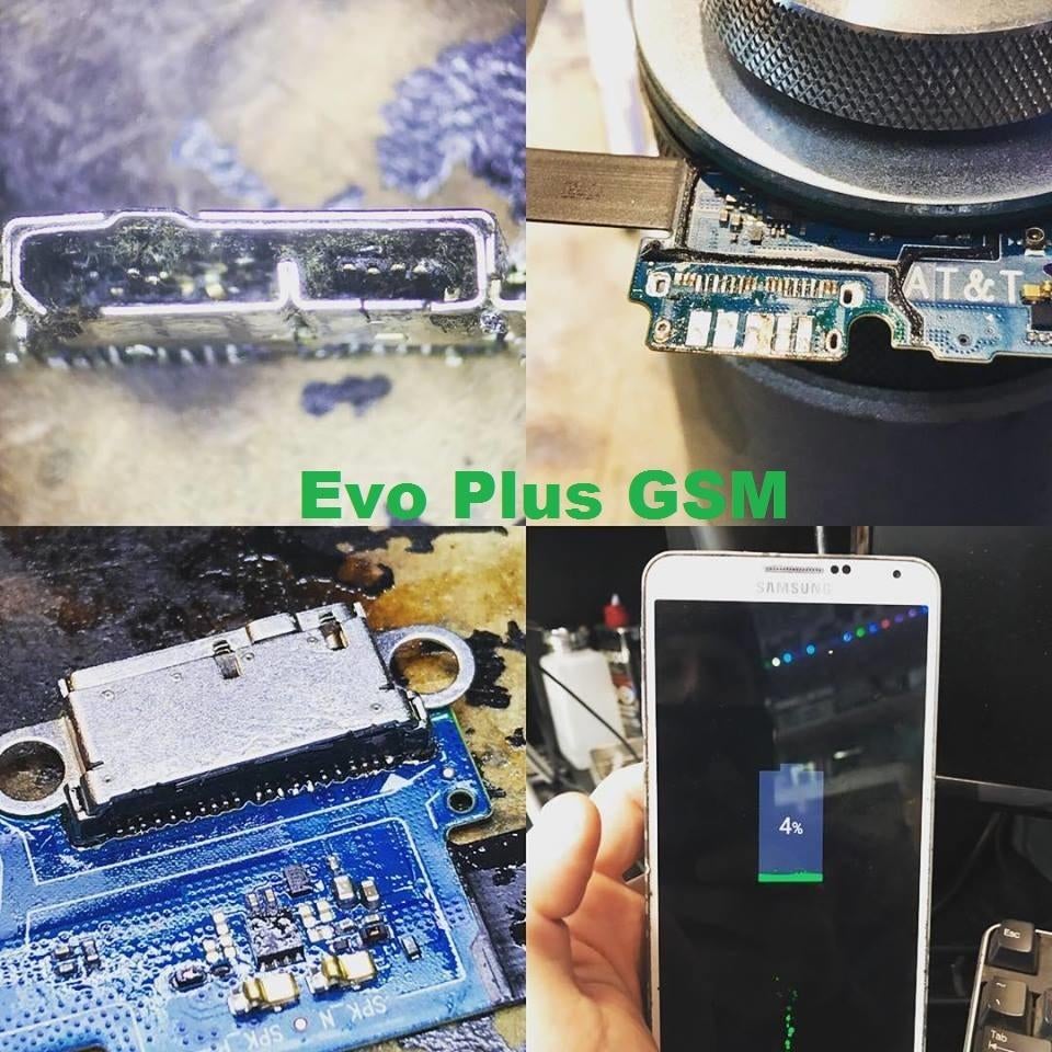 Carte mère iPhone réparation par Micro Soudure à Bruxelles, Enlèvement, Apple iPhone