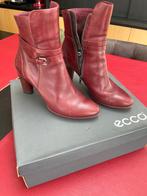 enkellaarsjes, Ophalen, Ecco, Lage of Enkellaarzen, Zo goed als nieuw