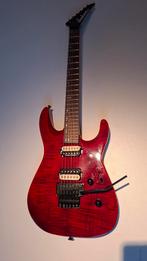 Jackson elektrische gitaar, Musique & Instruments, Instruments à corde | Guitares | Électriques, Enlèvement