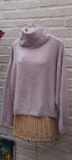 Trui maat l vero moda, Kleding | Dames, Truien en Vesten, Overige kleuren, Vero Moda, Maat 42/44 (L), Ophalen of Verzenden