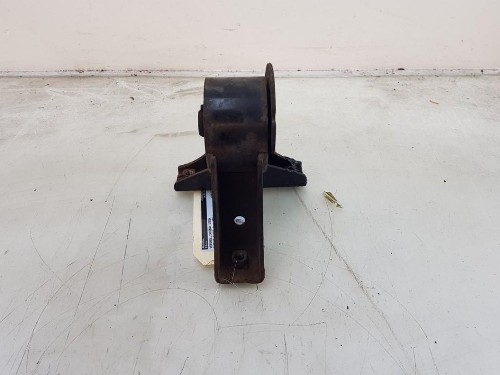 SUPPORT BOITE DE VITESSES Suzuki Swift (ZA / ZC / ZD), Autos : Pièces & Accessoires, Dhr. J. Ham, Administratie@autoham.nl, Utilisé