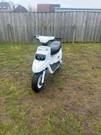 Mbk booster a klasse, Ophalen of Verzenden