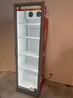 Frigo a boisson coca-cola, Enlèvement ou Envoi