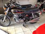 Honda cb 750 k7, Motoren, Ophalen