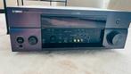 Yamaha model RX-V1900, Ophalen, Zo goed als nieuw, Yamaha