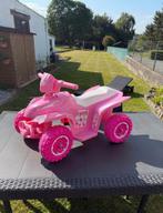 Quad électrique pour enfant, Enfants & Bébés, Enlèvement, Comme neuf