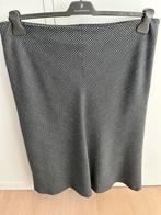 Nieuwe rok xandres x scirt, Neuf, Enlèvement ou Envoi, Sous le genou, Taille 46/48 (XL) ou plus grande