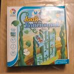 Smartgames jaak en de bonenstaak 4-7 jaar, Hobby en Vrije tijd, Ophalen