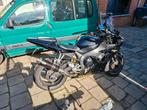 Yamaha R1, Motoren, 4 cilinders, Motorrijbewijs A, Particulier, Meer dan 35 kW