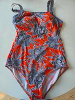 Badpak van Anita. Nieuwprijs €100,00, Vêtements | Femmes, Vêtements de Bain & Maillots de Bain, Enlèvement ou Envoi, Maillot de bain