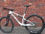 Superior XF 929 RC  Full Suspension 40% korting!, Fully, Ophalen, Nieuw