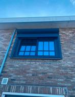 Volet électrique GRATUIT, 200 cm ou plus, Autres couleurs, Fonctionnement électrique, Enlèvement