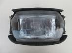 Suzuki GSX600F koplamp kop lamp GSX600 GSX 600 F Katana GSF, Motoren, Ophalen of Verzenden, Gebruikt