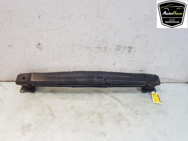 CADRE DE PARE CHOC ARRIÈRE Leon ST (5FF) (|5F9807305|), Autos : Pièces & Accessoires, Suspension & Châssis, Seat, Utilisé