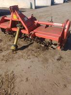 Frees machio, Ophalen