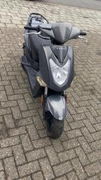 Kymco A klasse zonder rijbewijs !, Ophalen of Verzenden, Zo goed als nieuw