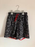 Short maillot taille S, Enlèvement ou Envoi