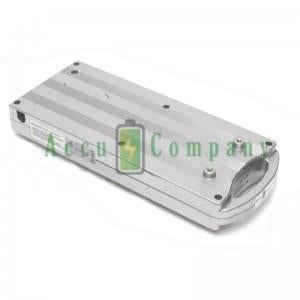 Fietsaccu revisie Thorbike 24V 14Ah Lithium, Ophalen of Verzenden, Nieuw