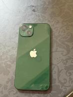 Iphone 13 groen, Telecommunicatie, Mobiele telefoons | Apple iPhone, Ophalen, 71 %, IPhone 13, Zonder simlock