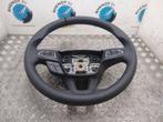 FORD FOCUS STUURWIEL 2017, Auto-onderdelen, Ophalen of Verzenden, Gebruikt, Stiba lid