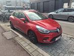 Renault Clio, Euro 6, Particulier, Clio, Te koop