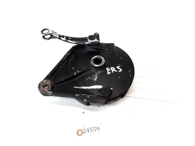 ER5 1997 - 2005 Kawasaki Trommelrem D1-54497, Motoren, Onderdelen | Kawasaki