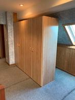 Garde robes, Maison & Meubles, Enlèvement, Comme neuf