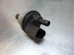 Soupape vide d'un Volkswagen Golf (Golf 04-), Volkswagen, -, 3 mois de garantie, Utilisé