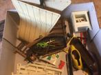 Losse onderdelen Playmobil piraten, Kinderen en Baby's, Speelgoed | Playmobil, Ophalen of Verzenden, Gebruikt, Los Playmobil