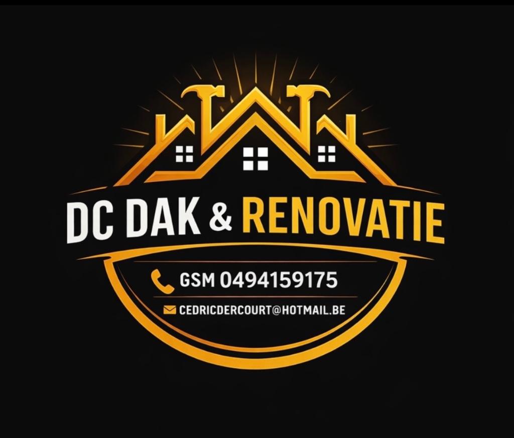 Opfrissen van huizen of appartementen, Garantie, Verbouw of Aanbouw