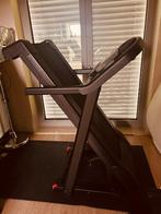 Loopband, Ophalen, Zo goed als nieuw