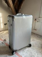 Rimowa Original Check In Large, Enlèvement, Comme neuf, Métal